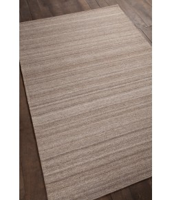 Chandra HEDONIA HED-33602 7 ft. 9 in. X 10 ft. 6 in. Rect. Rug - Brown