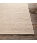 Chandra INDIA IND-10 7 ft. 9 in. X 10 ft. 6 in. Rect. Rug