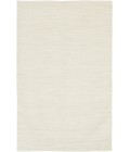 Chandra INDIA IND-10 7 ft. 9 in. X 10 ft. 6 in. Rect. Rug
