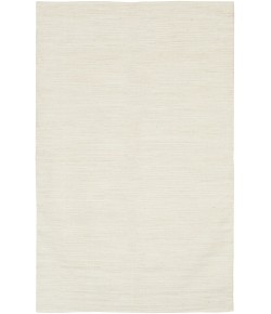 Chandra INDIA IND-10 7 ft. 9 in. X 10 ft. 6 in. Rect. Rug - Ivory