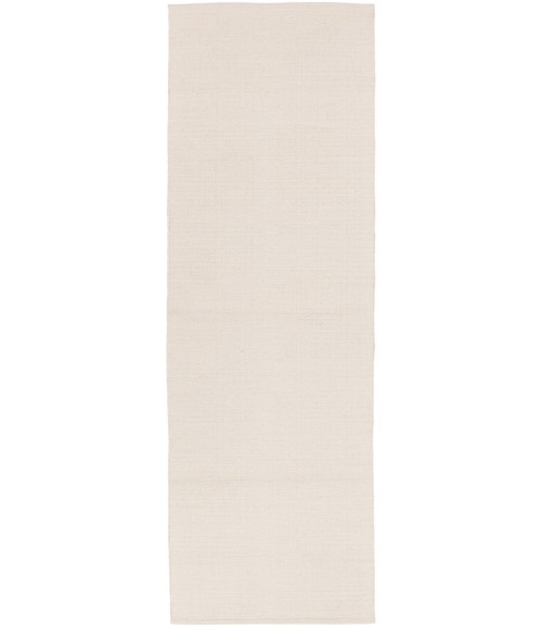 Chandra INDIA IND-10 2 ft. 6 in. X 7 ft. 6 in. Rect. Rug