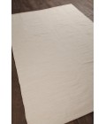 Chandra INDIA IND-10 7 ft. 9 in. X 10 ft. 6 in. Rect. Rug