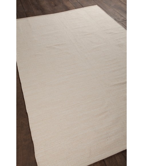 Chandra INDIA IND-10 7 ft. 9 in. X 10 ft. 6 in. Rect. Rug