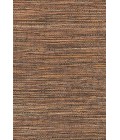 Chandra INDIA IND-11 7 ft. 9 in. X 10 ft. 6 in. Rect. Rug