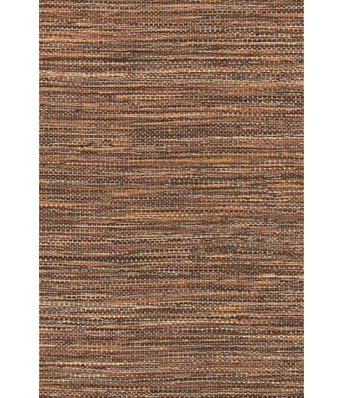 Chandra INDIA IND-11 7 ft. 9 in. X 10 ft. 6 in. Rect. Rug