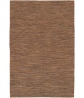 Chandra INDIA IND-11 7 ft. 9 in. X 10 ft. 6 in. Rect. Rug