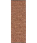 Chandra INDIA IND-11 2 ft. 6 in. X 7 ft. 6 in. Rect. Rug