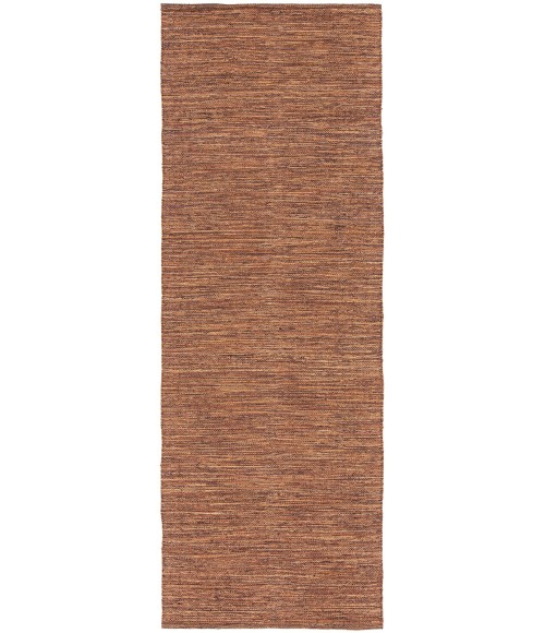 Chandra INDIA IND-11 2 ft. 6 in. X 7 ft. 6 in. Rect. Rug