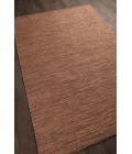 Chandra INDIA IND-11 7 ft. 9 in. X 10 ft. 6 in. Rect. Rug