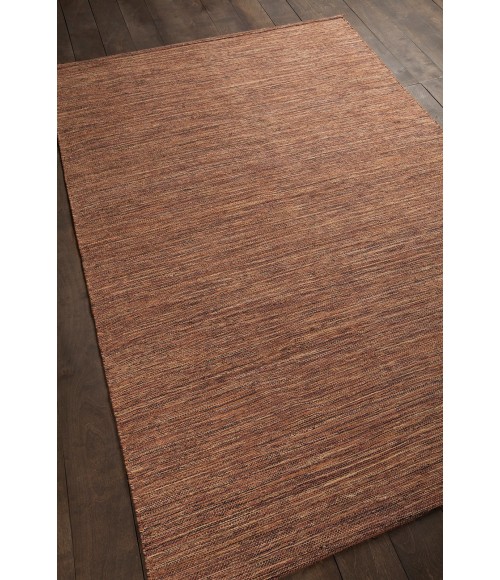Chandra INDIA IND-11 7 ft. 9 in. X 10 ft. 6 in. Rect. Rug