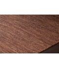 Chandra INDIA IND-11 7 ft. 9 in. X 10 ft. 6 in. Rect. Rug