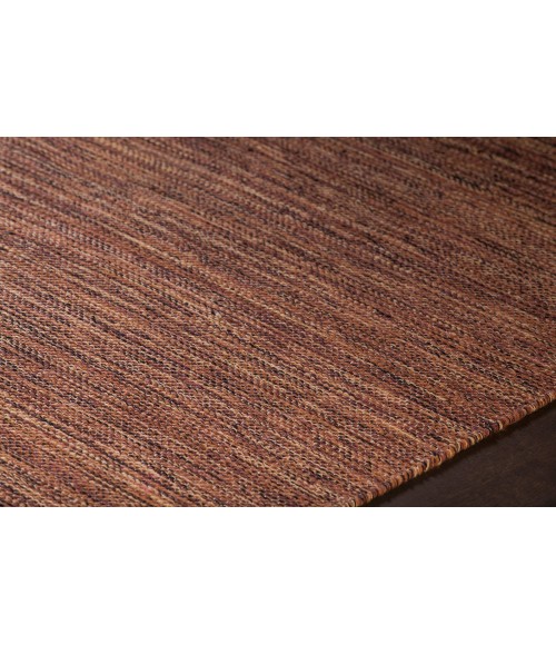 Chandra INDIA IND-11 7 ft. 9 in. X 10 ft. 6 in. Rect. Rug