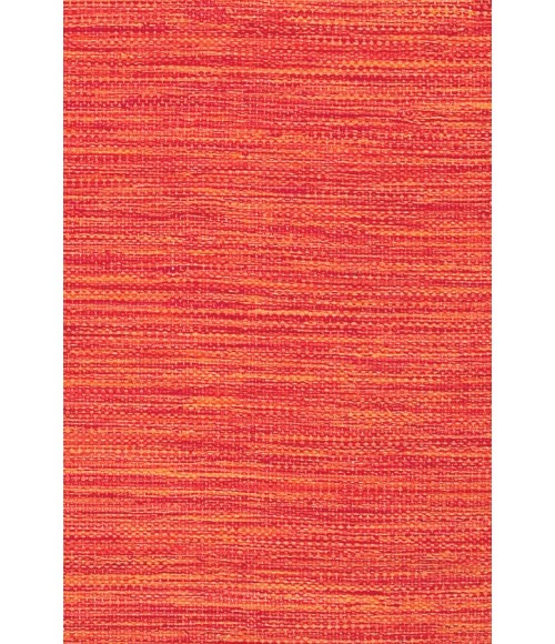 Chandra INDIA IND-12 2 ft. X 3 ft. Rect. Rug