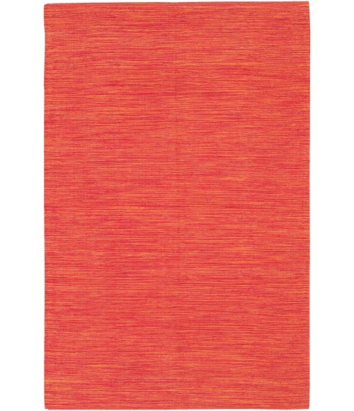 Chandra INDIA IND-12 2 ft. X 3 ft. Rect. Rug