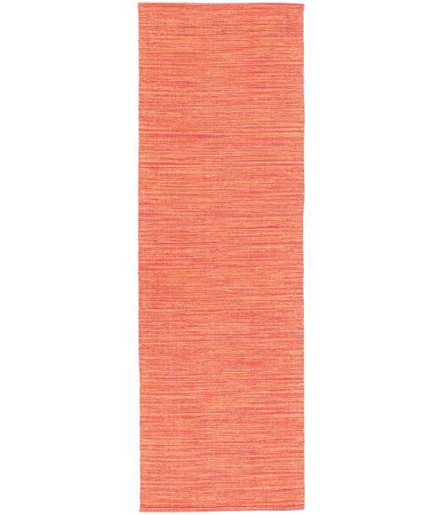 Chandra INDIA IND-12 2 ft. 6 in. X 7 ft. 6 in. Rect. Rug