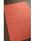 Chandra INDIA IND-12 2 ft. X 3 ft. Rect. Rug