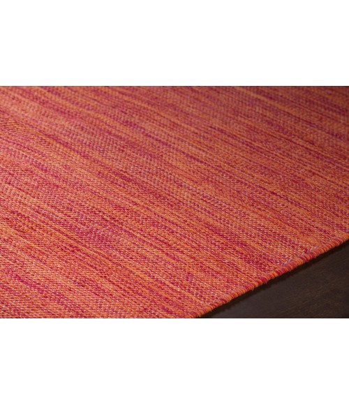 Chandra INDIA IND-12 2 ft. X 3 ft. Rect. Rug