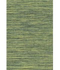 Chandra INDIA IND-13 7 ft. 9 in. X 10 ft. 6 in. Rect. Rug