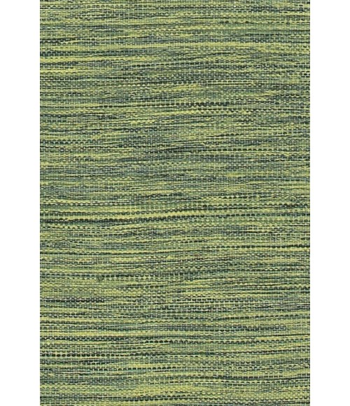 Chandra INDIA IND-13 7 ft. 9 in. X 10 ft. 6 in. Rect. Rug