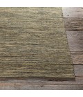 Chandra INDIA IND-13 7 ft. 9 in. X 10 ft. 6 in. Rect. Rug