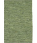 Chandra INDIA IND-13 7 ft. 9 in. X 10 ft. 6 in. Rect. Rug