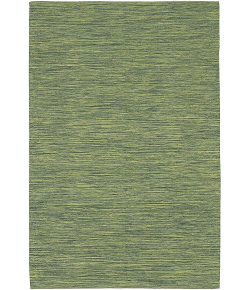 Chandra INDIA IND-13 7 ft. 9 in. X 10 ft. 6 in. Rect. Rug