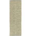 Chandra INDIA IND-13 2 ft. 6 in. X 7 ft. 6 in. Rect. Rug
