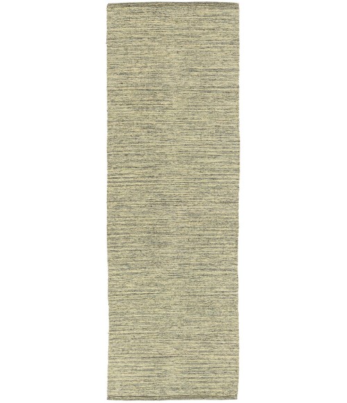 Chandra INDIA IND-13 2 ft. 6 in. X 7 ft. 6 in. Rect. Rug
