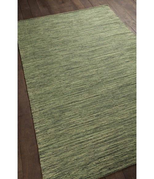 Chandra INDIA IND-13 7 ft. 9 in. X 10 ft. 6 in. Rect. Rug