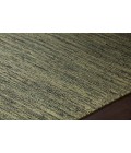 Chandra INDIA IND-13 7 ft. 9 in. X 10 ft. 6 in. Rect. Rug