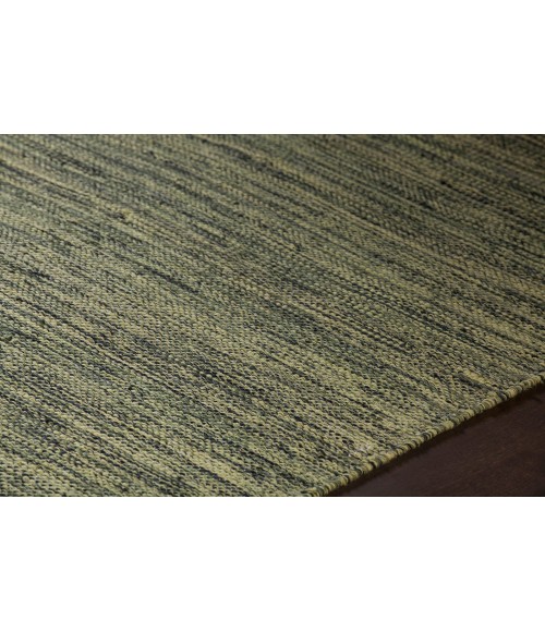 Chandra INDIA IND-13 7 ft. 9 in. X 10 ft. 6 in. Rect. Rug