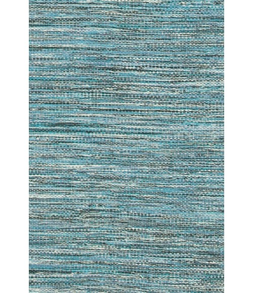 Chandra INDIA IND-14 5 ft. X 7 ft. 6 in. Rect. Rug