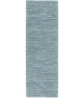 Chandra INDIA IND-14 2 ft. 6 in. X 7 ft. 6 in. Rect. Rug