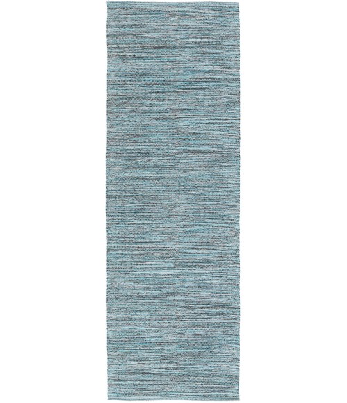 Chandra INDIA IND-14 2 ft. 6 in. X 7 ft. 6 in. Rect. Rug