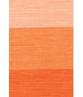 Chandra INDIA IND-1 2 ft. X 3 ft. Rect. Rug