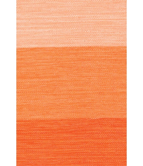 Chandra INDIA IND-1 2 ft. X 3 ft. Rect. Rug