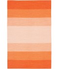 Chandra INDIA IND-1 2 ft. X 3 ft. Rect. Rug