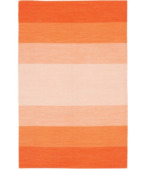 Chandra INDIA IND-1 2 ft. X 3 ft. Rect. Rug