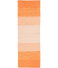 Chandra INDIA IND-1 2 ft. 6 in. X 7 ft. 6 in. Rect. Rug