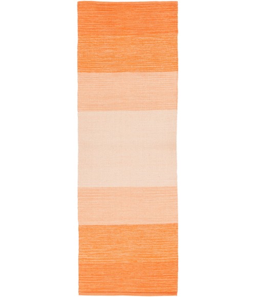 Chandra INDIA IND-1 2 ft. 6 in. X 7 ft. 6 in. Rect. Rug