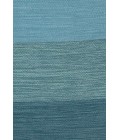 Chandra INDIA IND-2 2 ft. X 3 ft. Rect. Rug