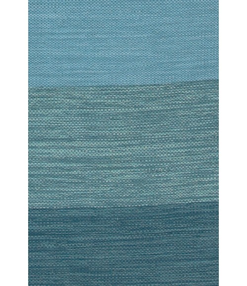 Chandra INDIA IND-2 2 ft. X 3 ft. Rect. Rug