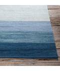 Chandra INDIA IND-2 2 ft. X 3 ft. Rect. Rug