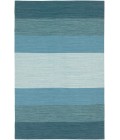 Chandra INDIA IND-2 2 ft. X 3 ft. Rect. Rug