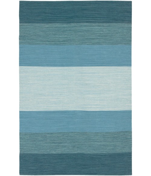 Chandra INDIA IND-2 2 ft. X 3 ft. Rect. Rug