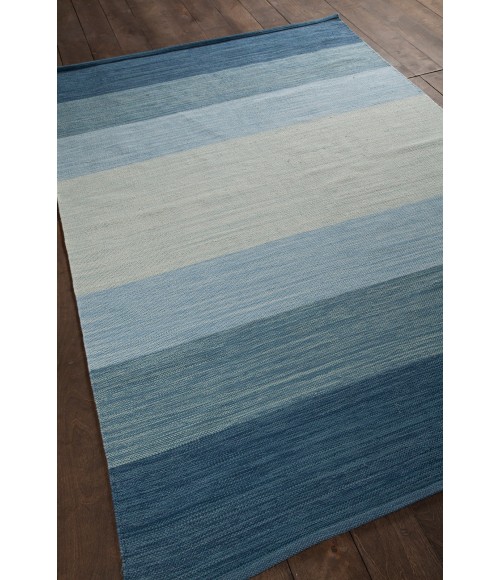 Chandra INDIA IND-2 2 ft. X 3 ft. Rect. Rug