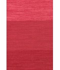Chandra INDIA IND-3 2 ft. X 3 ft. Rect. Rug