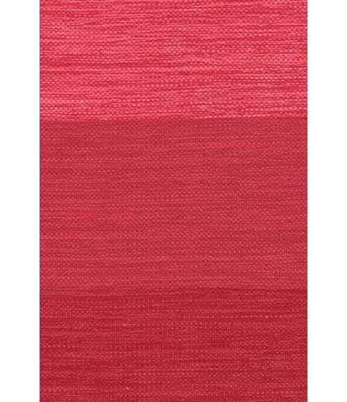 Chandra INDIA IND-3 2 ft. X 3 ft. Rect. Rug