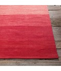Chandra INDIA IND-3 2 ft. X 3 ft. Rect. Rug