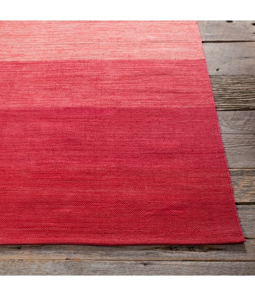 Chandra INDIA IND-3 2 ft. X 3 ft. Rect. Rug